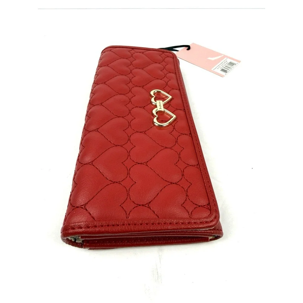 Juicy Couture juicy couture